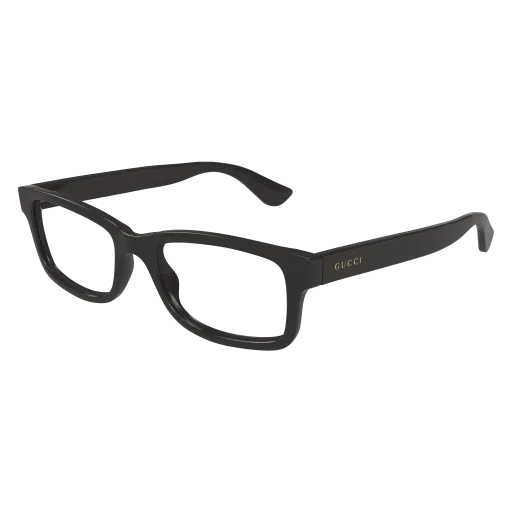 Gucci GG1717O 003