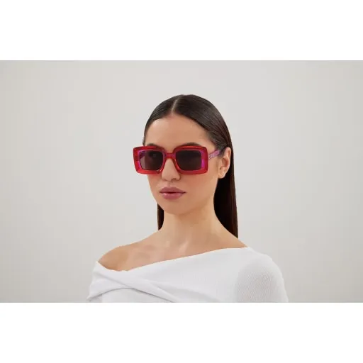 Gucci GG1718S 004