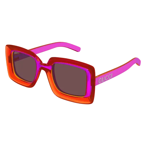 Gucci GG1718S 004