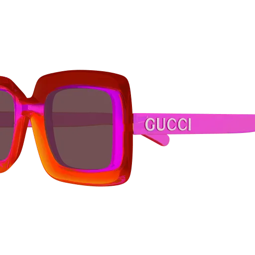 Gucci GG1718S 004