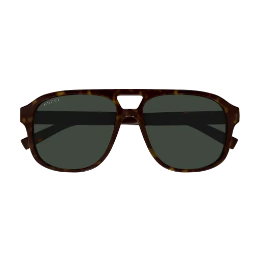 Gucci GG1856S 002