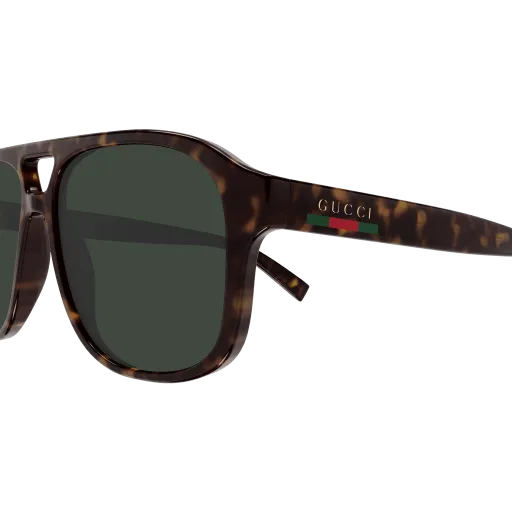 Gucci GG1856S 002