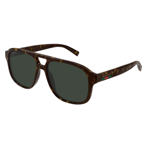 Gucci GG1856S 002
