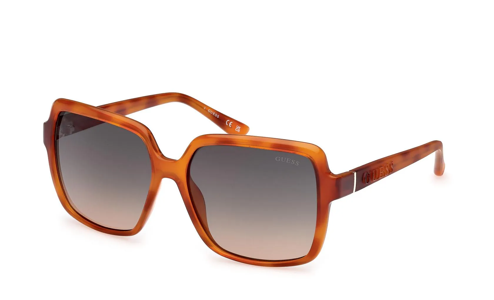 Guess GU00157 53P