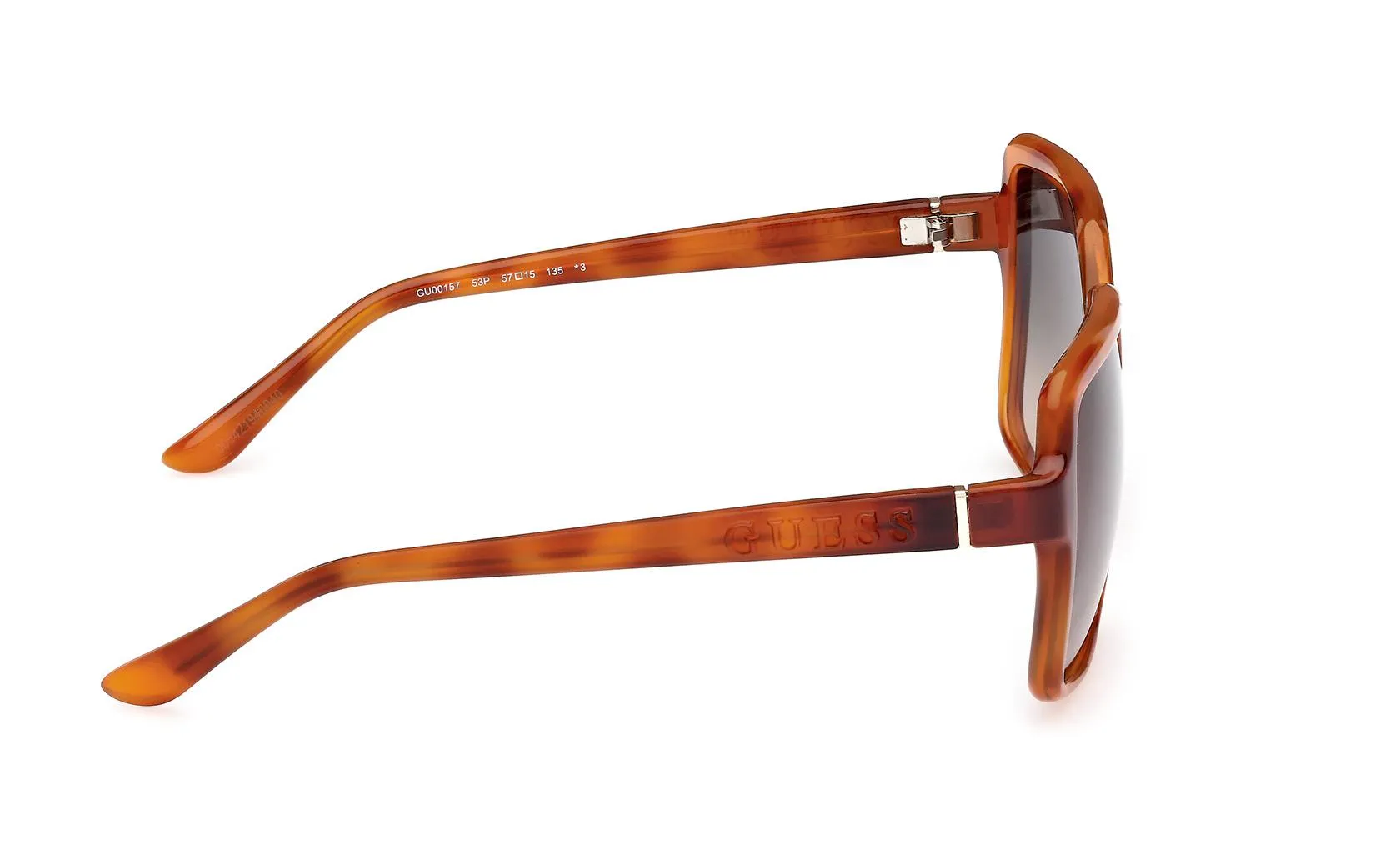 Guess GU00157 53P