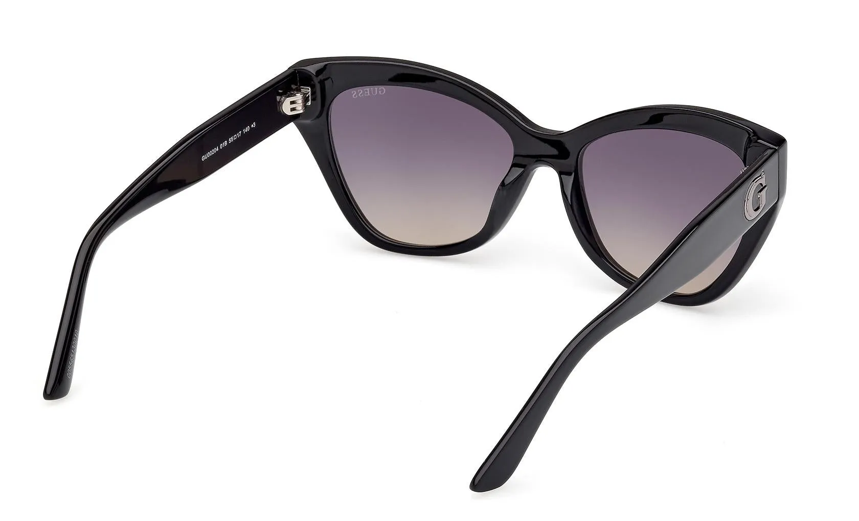 Guess GU00204 01B