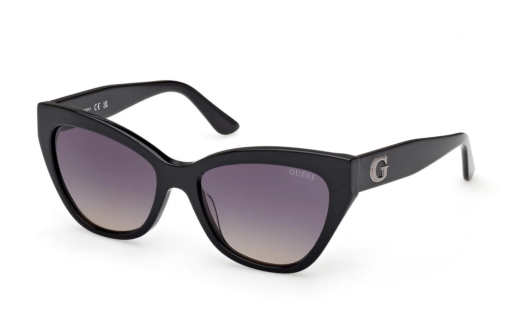 Guess GU00204 01B