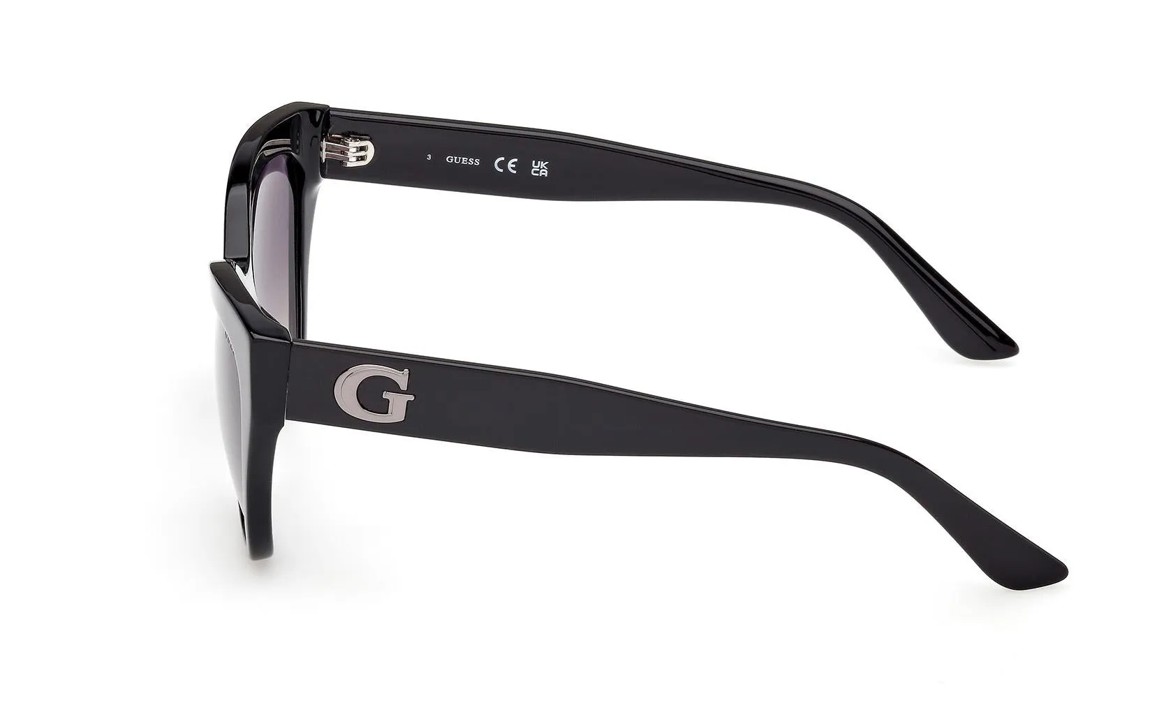 Guess GU00204 01B