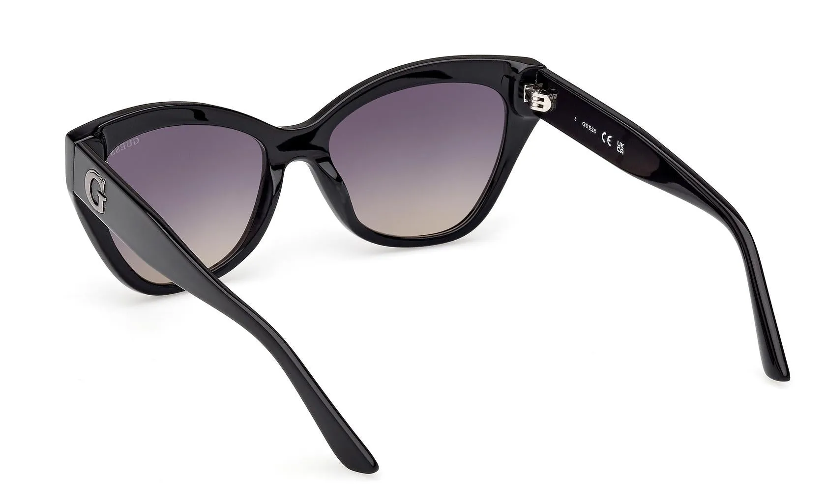 Guess GU00204 01B