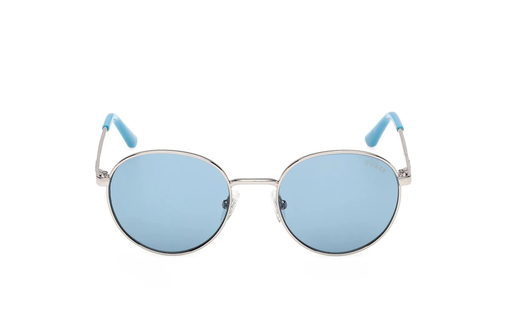 Guess GU00237 10V