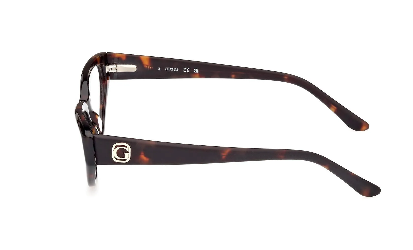Guess GU50113 052
