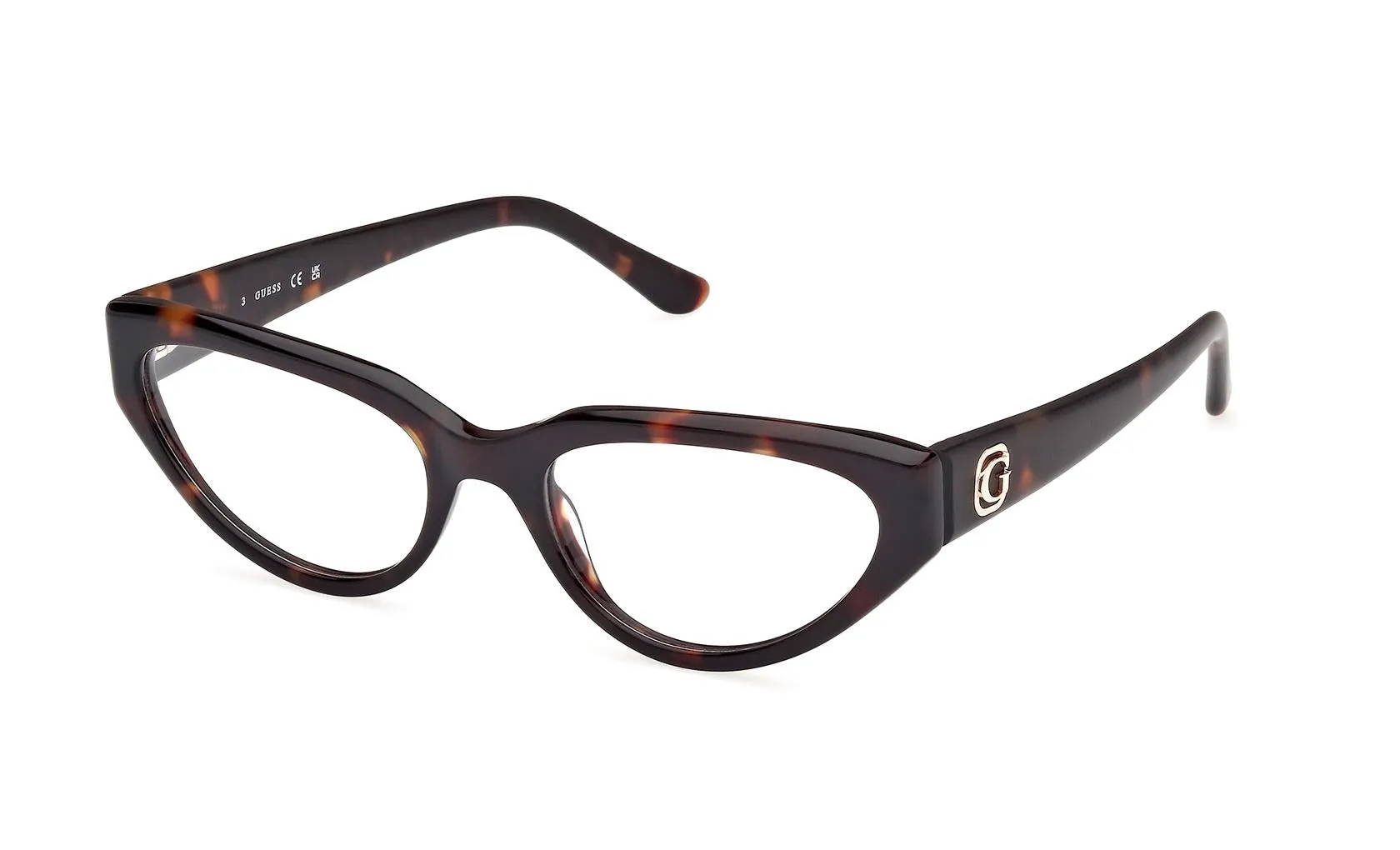 Guess GU50113 052
