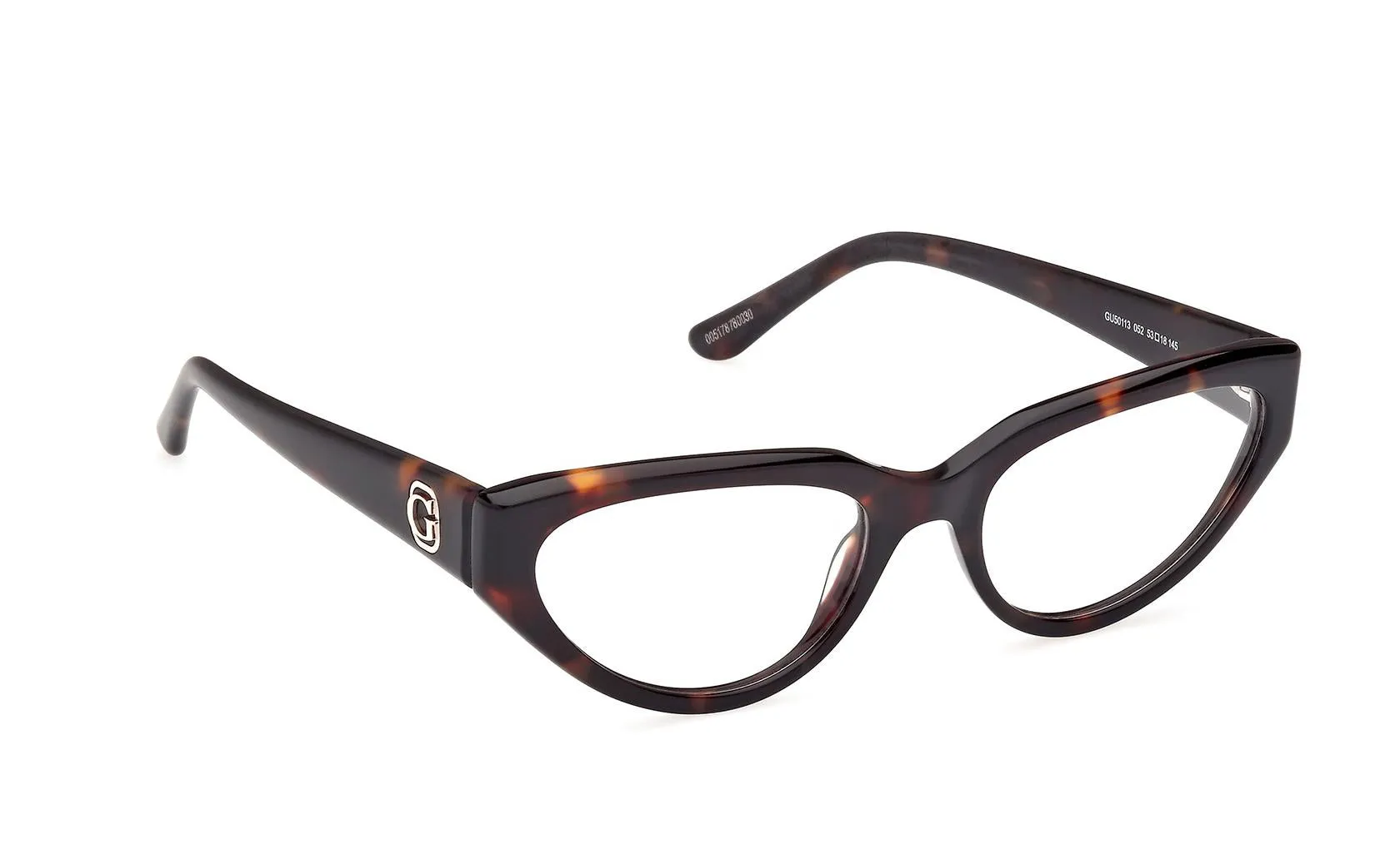 Guess GU50113 052
