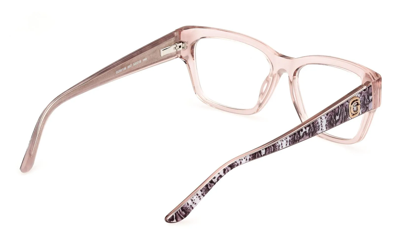 Guess GU50126 057