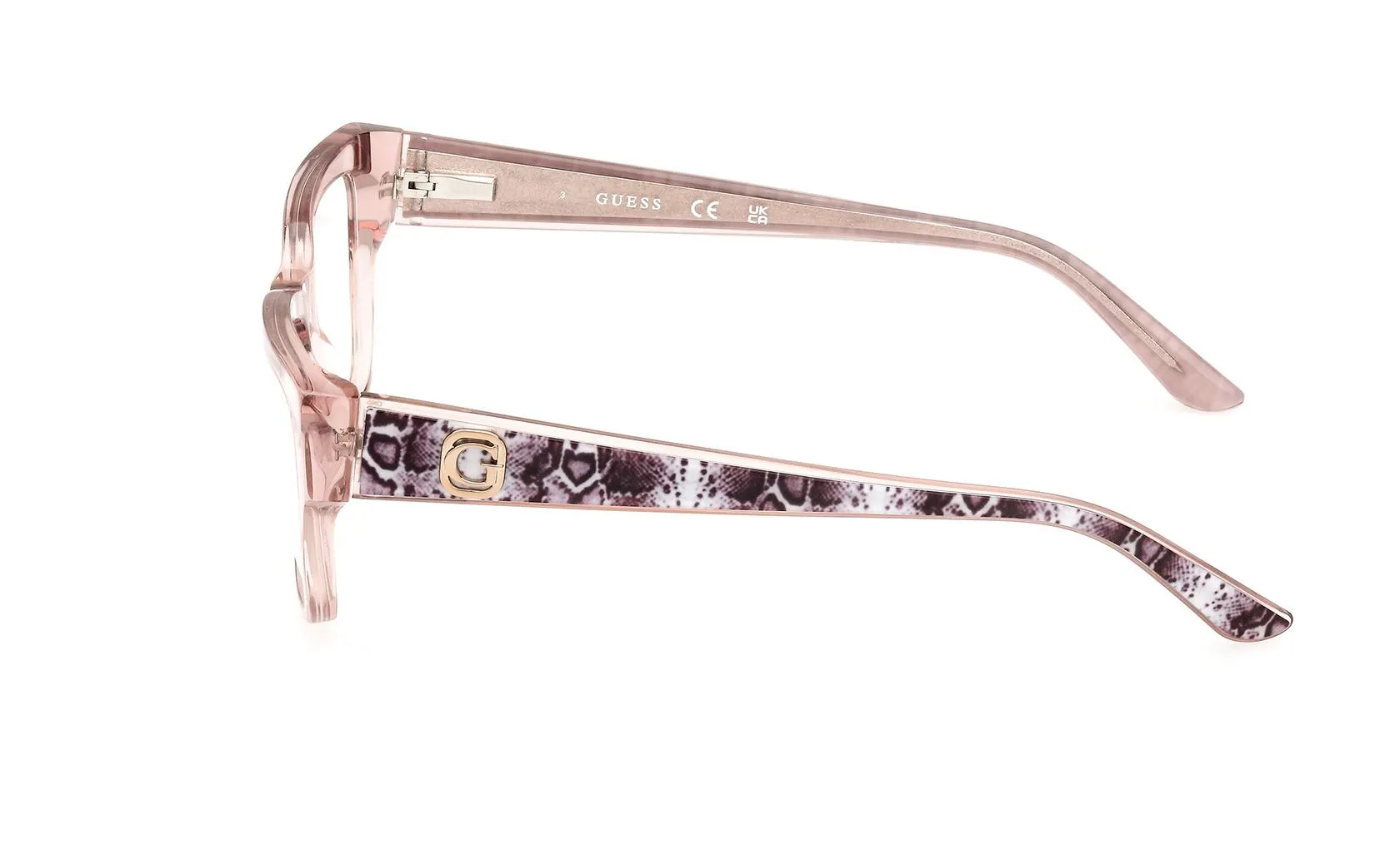 Guess GU50126 057