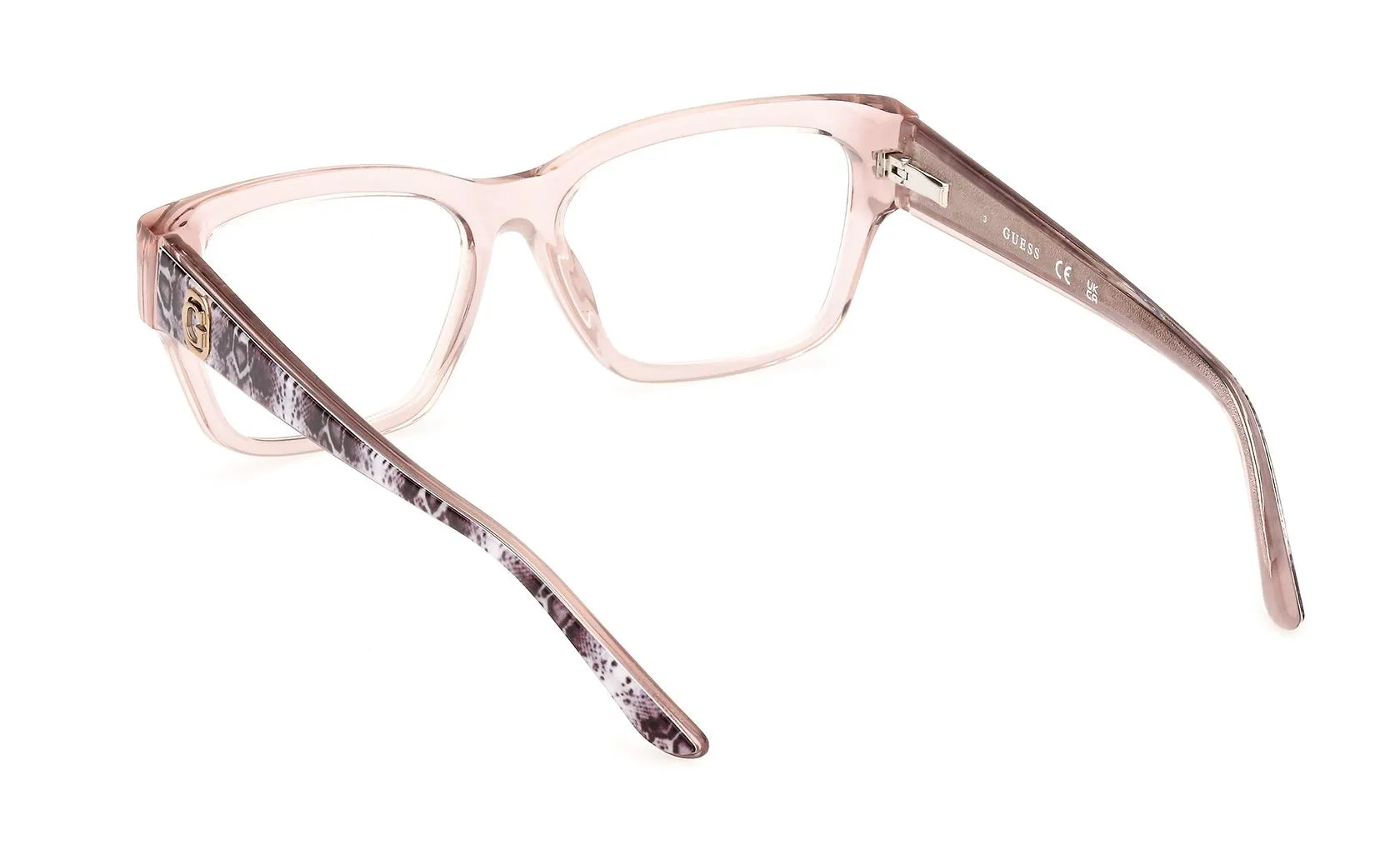 Guess GU50126 057