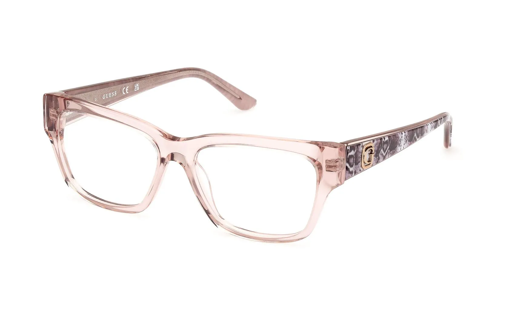 Guess GU50126 057