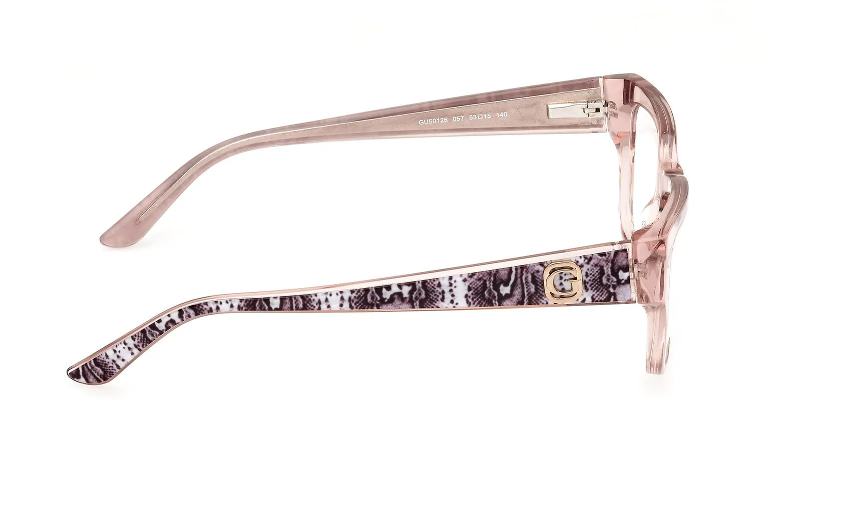Guess GU50126 057