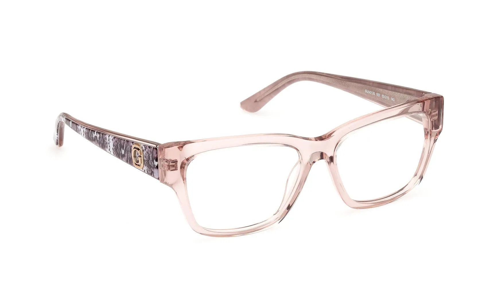 Guess GU50126 057