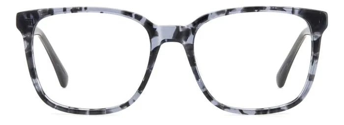 Kate Spade FABLE YV4