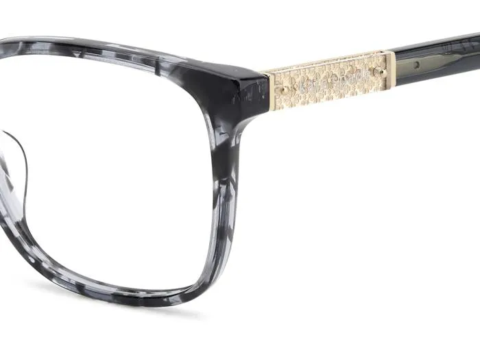 Kate Spade FABLE YV4