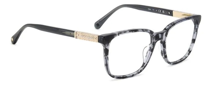 Kate Spade FABLE YV4