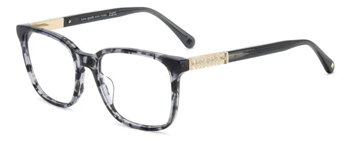 Kate Spade FABLE YV4