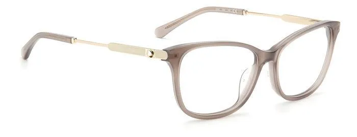 Kate Spade GAEL KB7