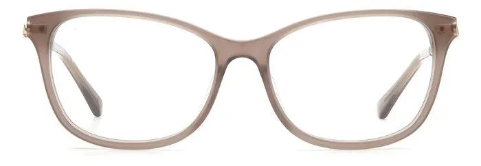 Kate Spade GAEL KB7