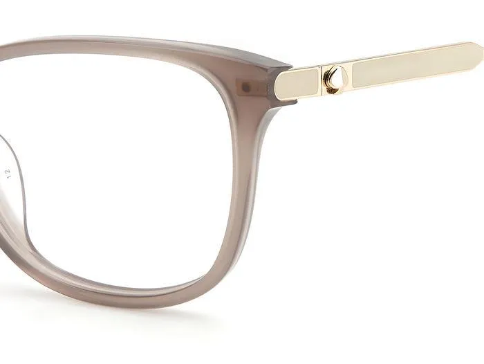 Kate Spade GAEL KB7