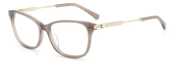 Kate Spade GAEL KB7