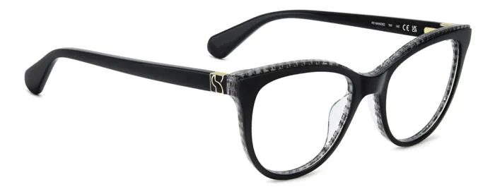 Kate Spade KS MANDEE TAY