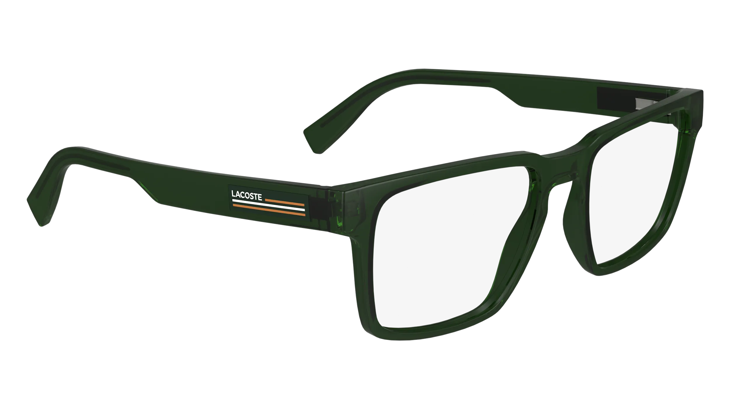 Lacoste L2948 301