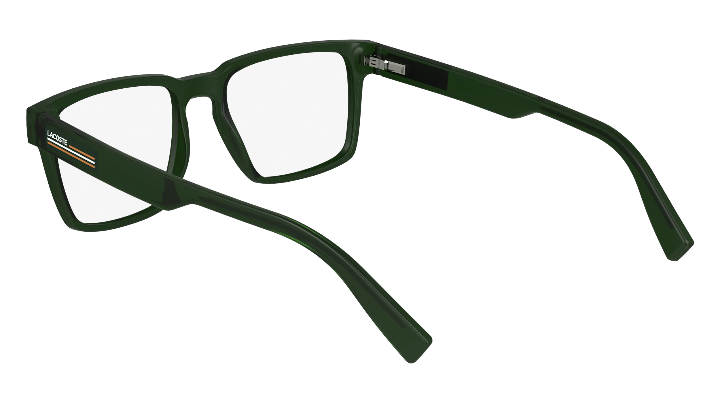 Lacoste L2948 301