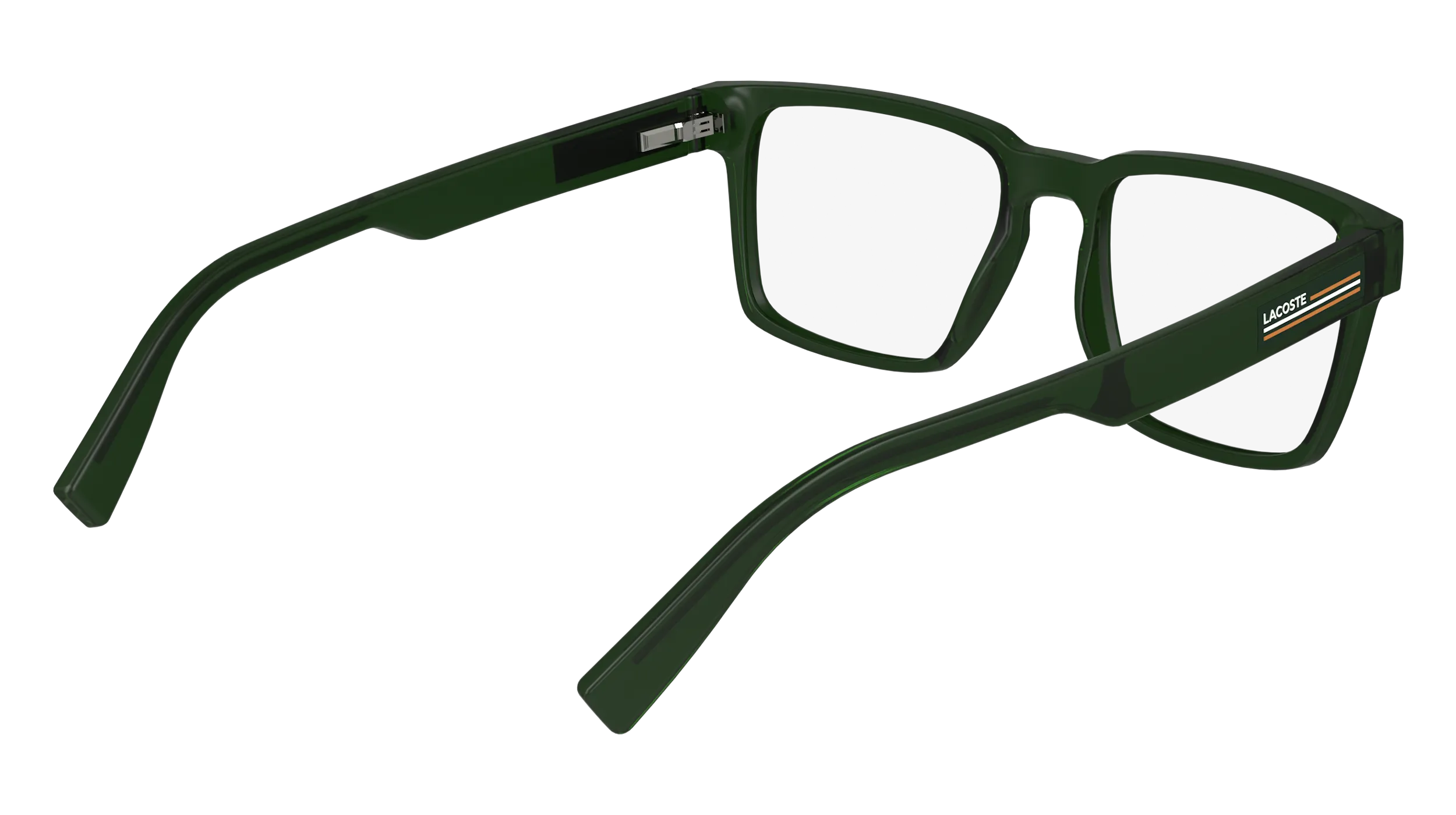 Lacoste L2948 301