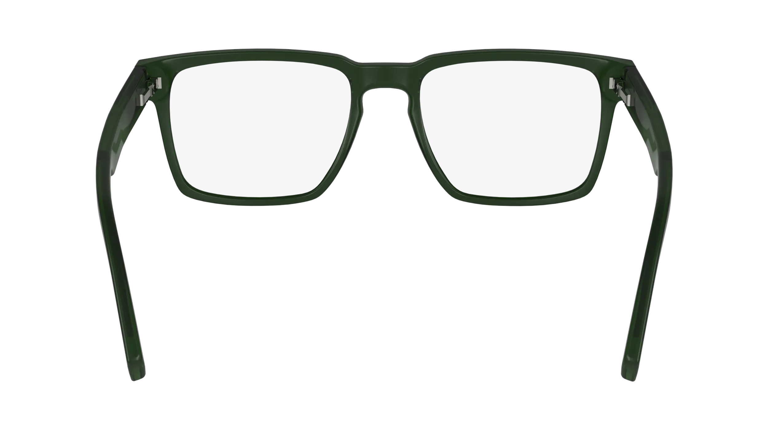 Lacoste L2948 301