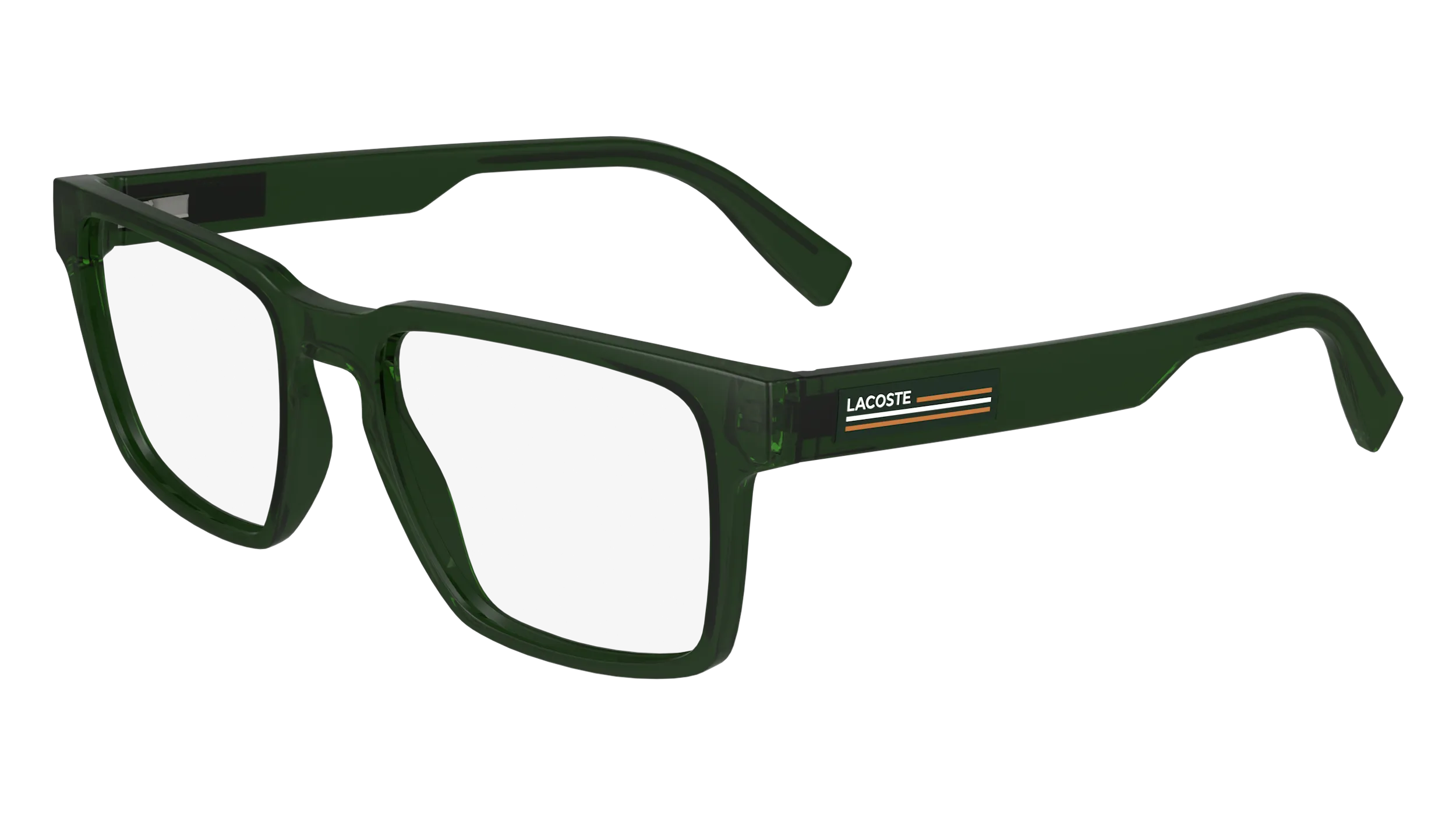 Lacoste L2948 301