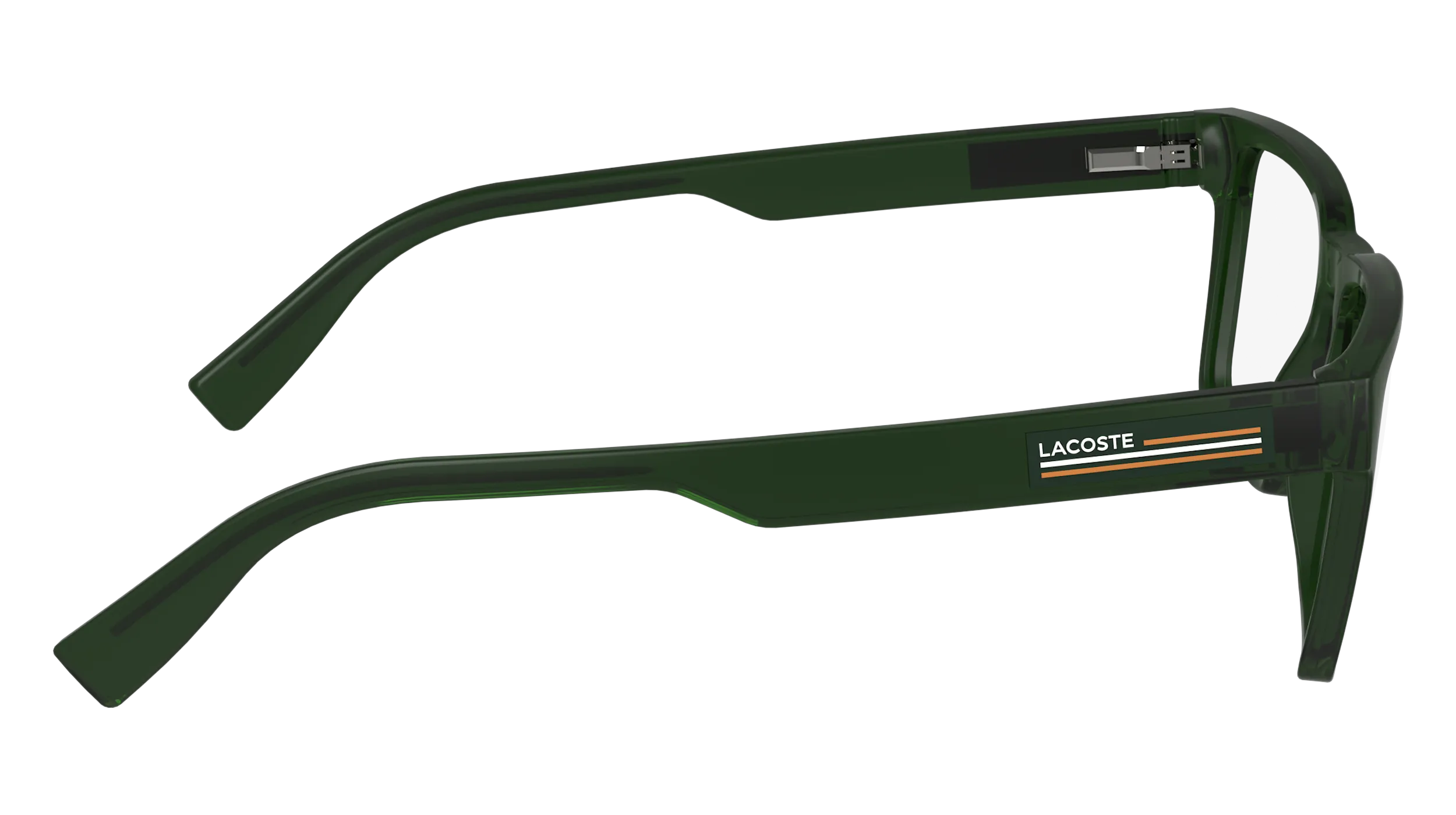 Lacoste L2948 301