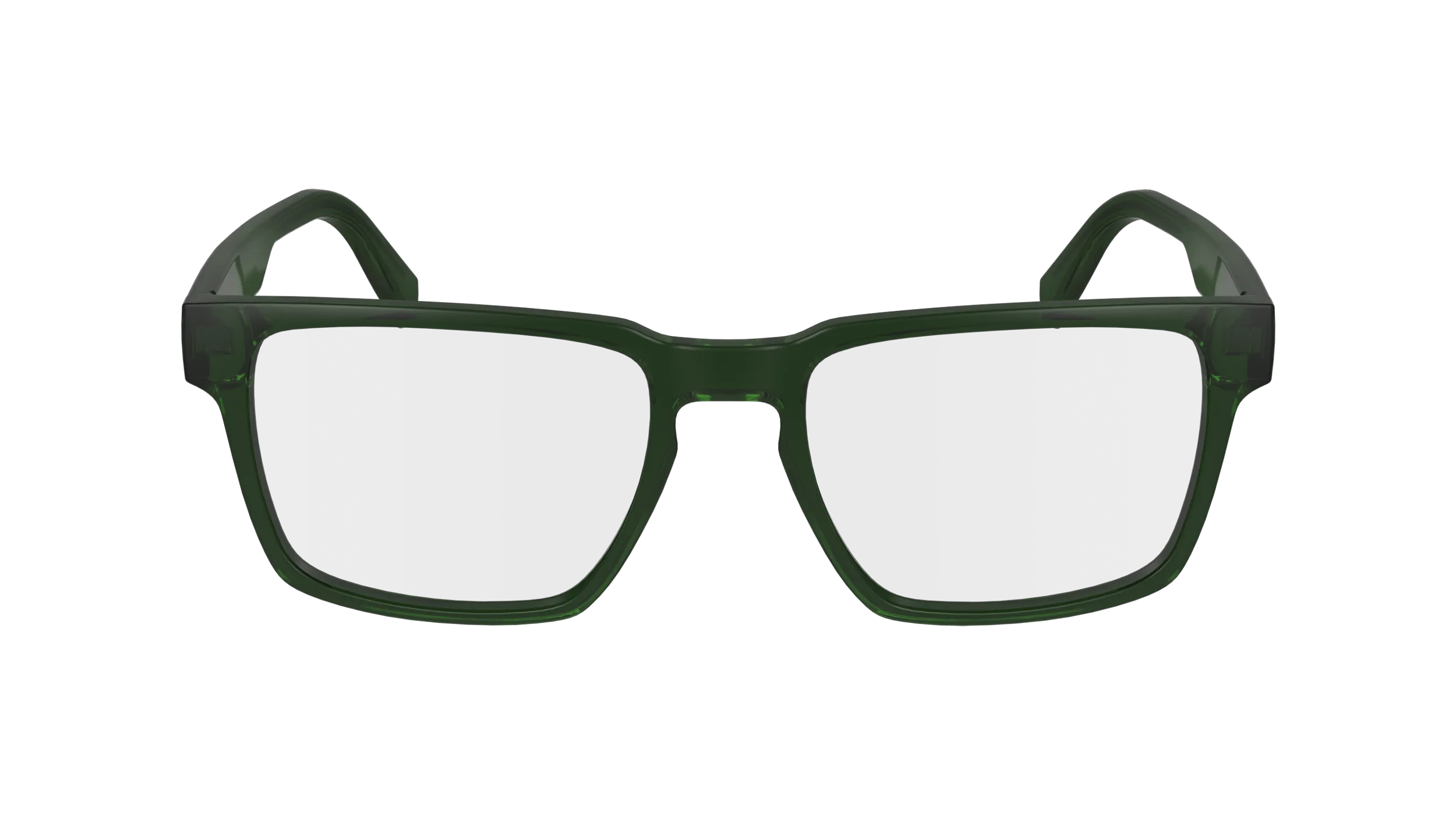 Lacoste L2948 301