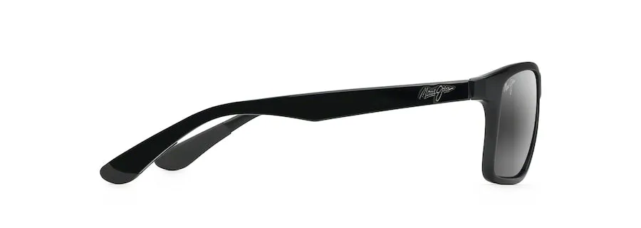 Maui Jim ONSHORE