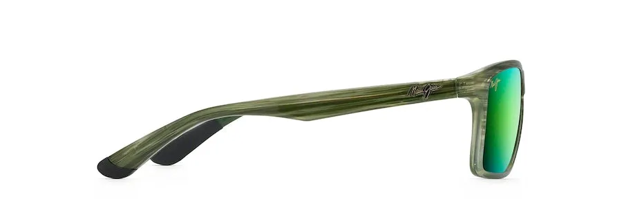 Maui Jim ONSHORE