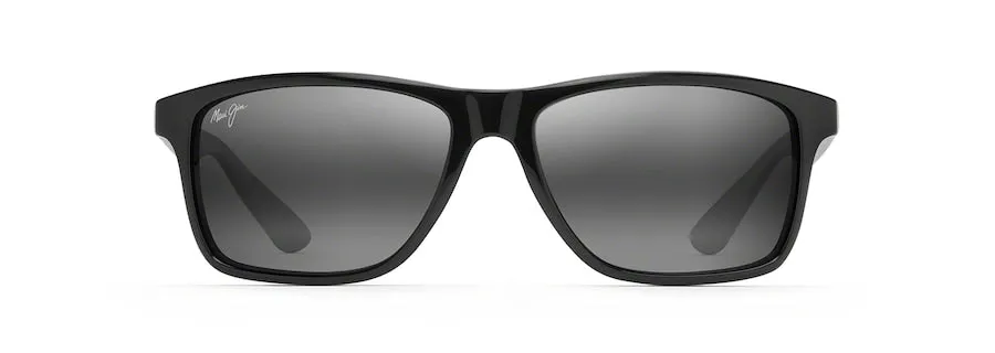 Maui Jim ONSHORE