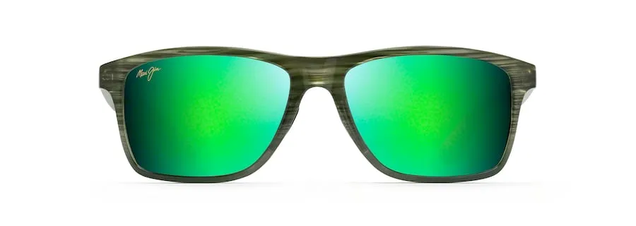 Maui Jim ONSHORE