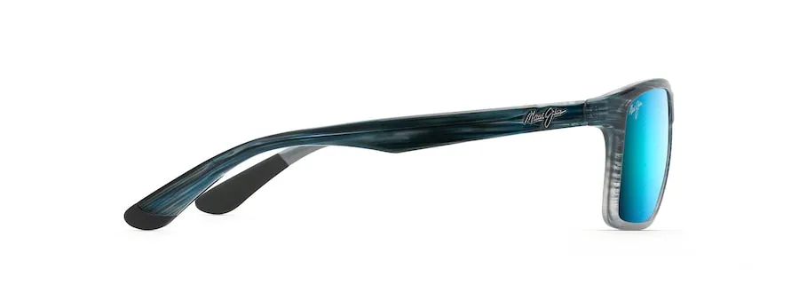 Maui Jim ONSHORE