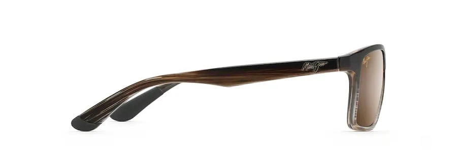 Maui Jim ONSHORE