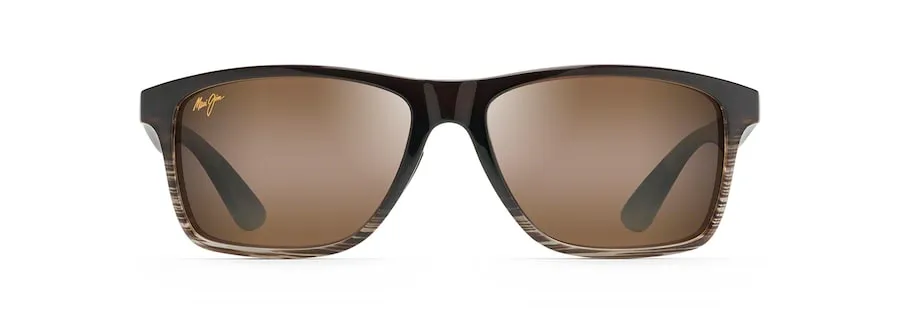 Maui Jim ONSHORE