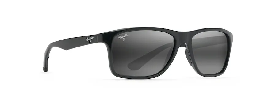 Maui Jim ONSHORE