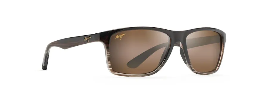 Maui Jim ONSHORE