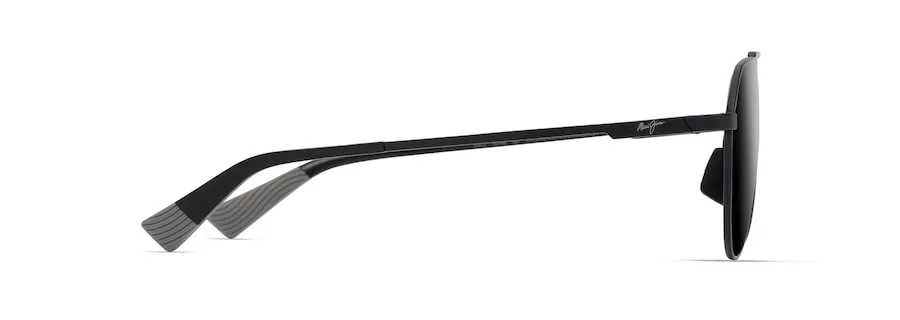 Maui Jim WAIWAI