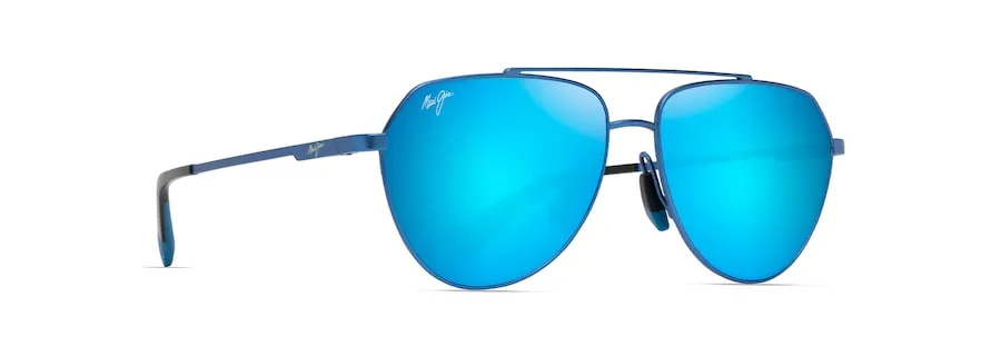 Maui Jim WAIWAI